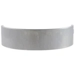 Genuine Ford Engine Crankshaft Main Bearing JR3Z-6333-C. Fixed Price $16.09.