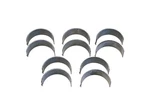 Glyco Connecting Rod Bearing Kit Nos. Fixed Price $199.99.
