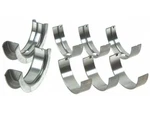 For 2000 Chrysler Grand Voyager Main Bearing Set Sealed Power 47991NNCW 3.3L V6. Fixed Price $98.07.