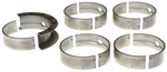 Clevite MS-2009P-.25MM Engine Crankshaft Main Bearing Set. Fixed Price $69.99.