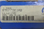 Genuine Gm Mopar 83507083AB Bearing F5B. Fixed Price $19.71.