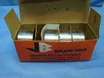 Continental 41B 42B B405 B6427 TH6427 Camshaft Bearing Set 010 U/s B600 F427. Fixed Price $85.00.