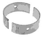 Engine Connecting Rod Bearing Pair-vin: Clevite CB-606G. Fixed Price $27.86.