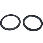 Timken 710473 Grease/oil Seal. Fixed Price $55.34.