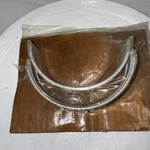 Genuine Detroit Diesel Main Bearings # 08929680 Upper &1 Lower New. Fixed Price $20.08.