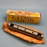 Nos Detroit Diesel Rocker Arm Shaft 71 92 Series New Old Stock Original. Fixed Price $41.99.