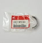 Honda Motorcycle Connecting Rod Bearing 13217-MF5-003 , 13217MF5003. Fixed Price $18.00.