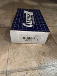 Clevite MS-1629AL-10. Fixed Price $9.50.