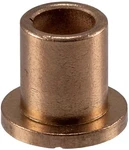 Engine Intermediate Shaft Bushing-stock Melling M-63030B. Fixed Price $24.15.