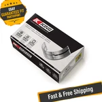 King Engine Bearings MB5779SM Sm-series Main. Fixed Price $85.67.