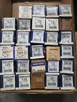 Dura Bond Cam Bearing Set - Choose From List. Fixed Price $20.00.