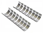 Enginetech Connecting Rod Bearing Set For .040IN 1.00MM Oversize. Fixed Price $43.99.