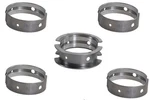 Enginetech BC1517.50 .50MM Main Bearings For 1998-2003 Daewoo/isuzu 2.0L/2.2L I4. Fixed Price $51.28.