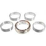 Clevite Mahle MS2294P Main Bearing Set. Fixed Price $107.99.