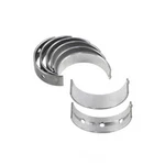 Main Bearing Set Dnj Engine Components MB950.20. Fixed Price $36.70.