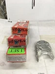 Fits Nissan 200SX SR20DE 1998CC 1991-1999 Rod Bearing Set 4B9623-010 RB670. Fixed Price $35.50.