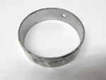 1971-72-73-74 Chevy Vega Cyl 140 Ci Engine Cam Bearing Nos Gm# 3983489. Fixed Price $6.49.