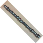 Mercedes 300D W116,W123, W126 46MM Camshaft 6170510801. Fixed Price $149.00.