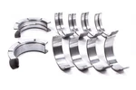 King Engine MB5650HP 010 Main Set. Fixed Price $84.53.