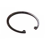 205269 Pack Of Retainer Piston Suitable For Cummins Shipping From Texas. Fixed Price $19.48.