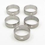 Dura-bond Camshaft Bearings B-9; Replacement For 1967-1980 Buick 350 To 455. Fixed Price $19.77.