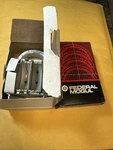 Federal Mogul 6674M-25MM Engine Main Bearings Free Shipping!. Fixed Price $34.95.