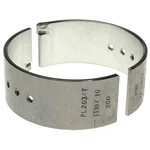 Clevite Engine Connecting Rod Bearing Pair CB-1332A;. Fixed Price $39.13.
