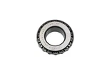 Ford 1L2Z-1201-BA Cone & Roller Bearing Assembly Nos. Fixed Price $11.90.