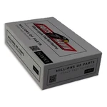 Dnj RB168.30 Engine Connecting Rod Bearing Set. Fixed Price $39.99.