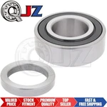 1-PACK RWF34R Rear Wheel Bearing 1961-1965 Ford Falcon Sedan Delivery. Fixed Price $31.37.