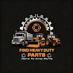 New Oem Kubota Tractor Bushing RD201-21740. Fixed Price $34.00.