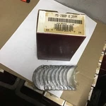 Sealed Power MS1590P-025 Main Bearings .25MM For 1982-1995 Toyota 2.4L 22RE. Fixed Price $24.50.
