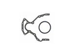 Vr 69TP42H Main Bearing Set Fits 2000-2014 Chevy Tahoe. Fixed Price $44.42.