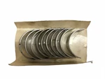 Federal Mogul Connecting Rod Bearing Set 5-4020AP.50MM Nos. Fixed Price $23.11.