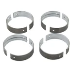 Reliance Power Products SH198586150 Main Bearing Set. Fixed Price $43.92.