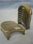 1982-1989 Cadillac 250 273 300 Rod Bearing Set 020 Allante Deville Seville. Fixed Price $35.00.