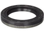 For 2004-2006 Buick Rendezvous Crankshaft Seal Front Ac Delco 15935NBHM 2005. Fixed Price $27.21.