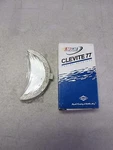 Clevite TW326S Engine Crankshaft Thrust Washer Fits Toyota 20R 2189CC-2367CC. Fixed Price $17.49.