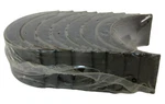 Beck/arnley 014-6475 Connecting Rod Bearings Set Of 8. Fixed Price $38.99.