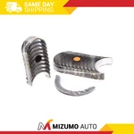 Main Rod Bearings Fit 98-09 Lexus GX470 LX470 Toyota 4RUNNER Tundra 4.7 2UZFE. Fixed Price $39.95.