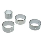 Camshaft Bearing Set Fits International 1256 1026 1206 856 806 1456 D361 DT407. Fixed Price $49.99.