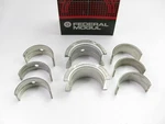 Federal Mogul 4155M40 Main Bearings .040" For 1962-1965 Jeep Tornado 230. Fixed Price $199.95.