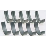 Sealed Power Engine Crankshaft Main Bearing Set 7429M. Fixed Price $192.72.