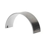 Genuine Acdelco For Chevy Camaro 2010 2011 Connecting Rod Bearing Packaging. Fixed Price $27.40.