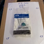 Genuine Ford Oe Bearing 6L2Z-7G178-AA. Fixed Price $18.22.