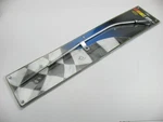 Mr Gasket 6237 Engine Oil Dipstick 78-85 Small Block Chevy 265 267 305 350 400. Fixed Price $22.45.