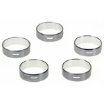Sealed Power Engine Camshaft Bearing Set 1421M. Fixed Price $103.72.