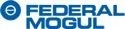 Federal Mogul 87065CHA10 Connecting Rod Bearing. Fixed Price $71.11.