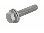 For 2010-2016 Buick Lacrosse Wheel Bearing Bolt Delco 46751BBHZ 2011 2012. Fixed Price $17.19.