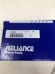 Reliance Main Bearing Set 7367885. Fixed Price $112.50.
